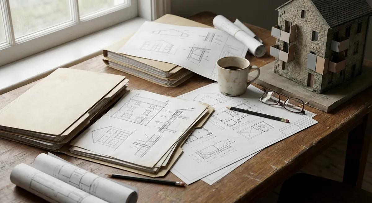 AMO rénovation énergétique