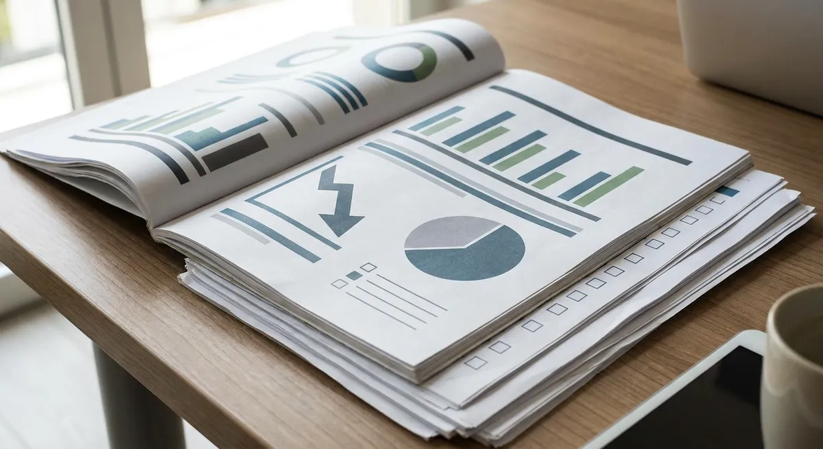 rapport audit tertiaire