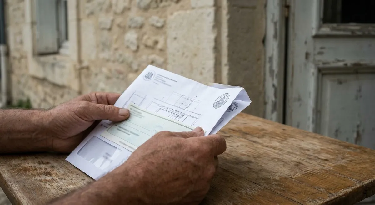 versement prime CEE syndicat copropriété