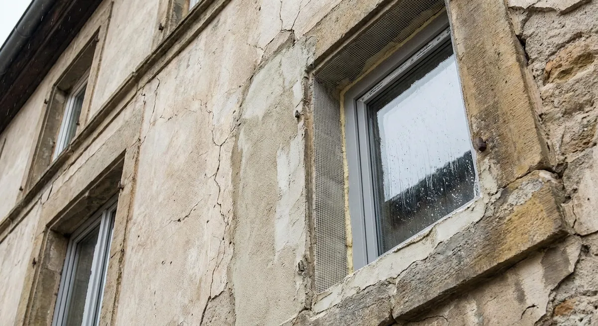 chantier terminé versement aide