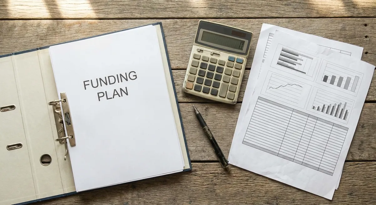 financement MaPrimeRénov copropriété