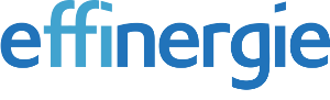 Effinergie