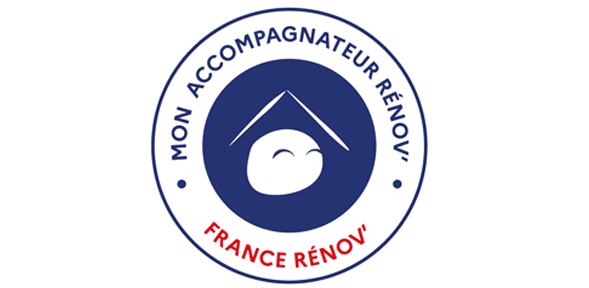 Mon Accompagnateur Rénov'