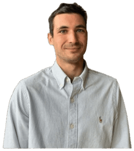 Clément Porco — Diagnostiqueur Occitanie